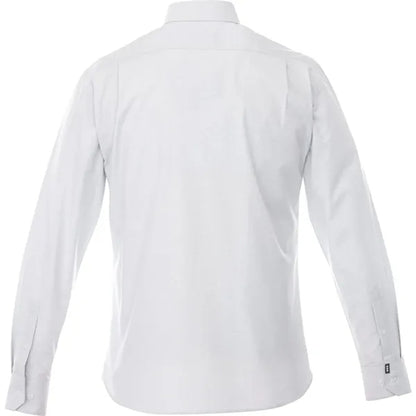 Men's HUNTINGTON Long Sleeve Shirt