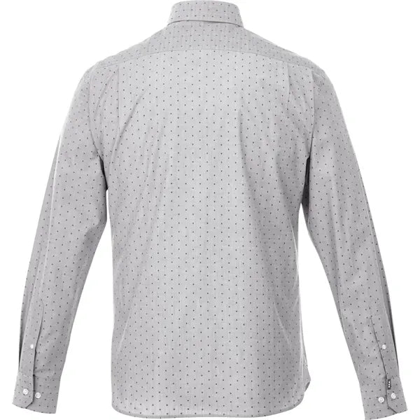 Men's HUNTINGTON Long Sleeve Shirt