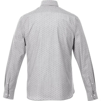 Men's HUNTINGTON Long Sleeve Shirt