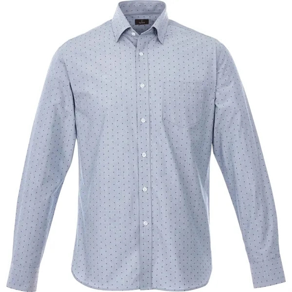 Men's HUNTINGTON Long Sleeve Shirt