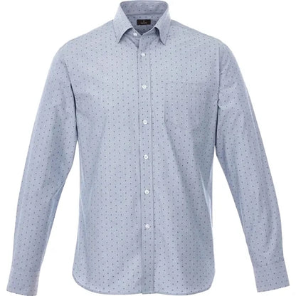 Men's HUNTINGTON Long Sleeve Shirt