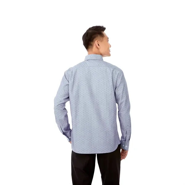 Men's HUNTINGTON Long Sleeve Shirt