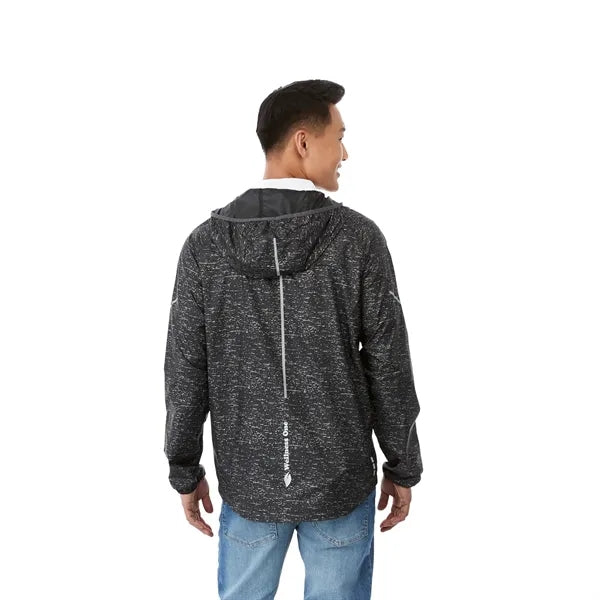 Men's SIGNAL Packable Jacket