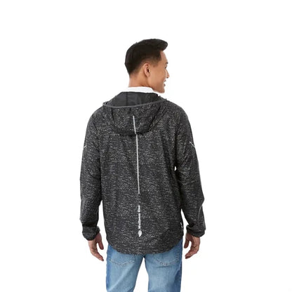 Men's SIGNAL Packable Jacket