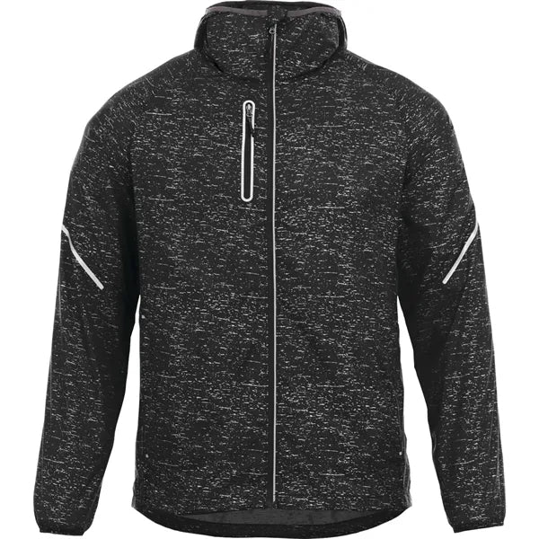 Men's SIGNAL Packable Jacket