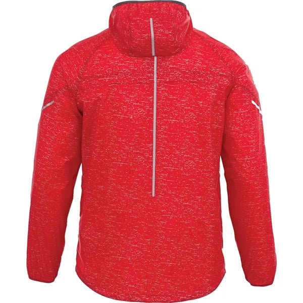 Men's SIGNAL Packable Jacket