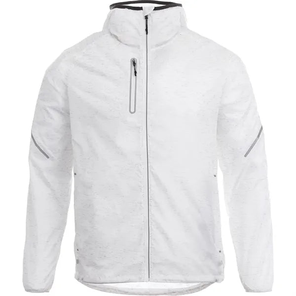 Men's SIGNAL Packable Jacket