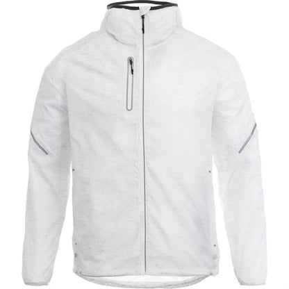 Men's SIGNAL Packable Jacket