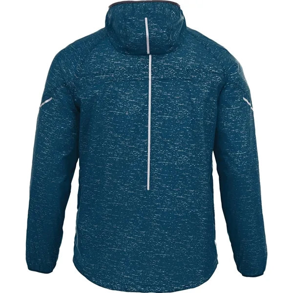Men's SIGNAL Packable Jacket