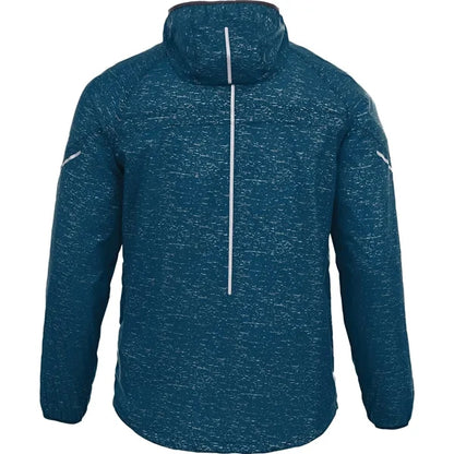 Men's SIGNAL Packable Jacket