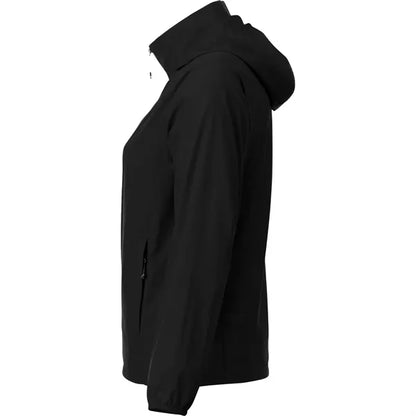 Women's TOBA Packable Jacket