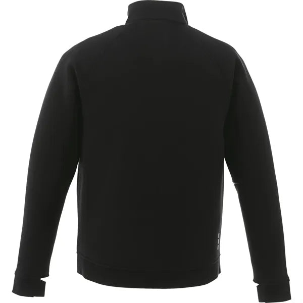 Men's KARIBA Knit Jacket