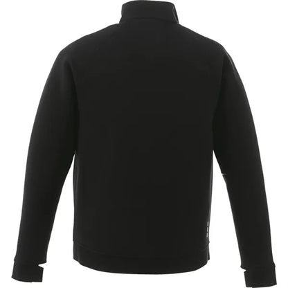 Men's KARIBA Knit Jacket