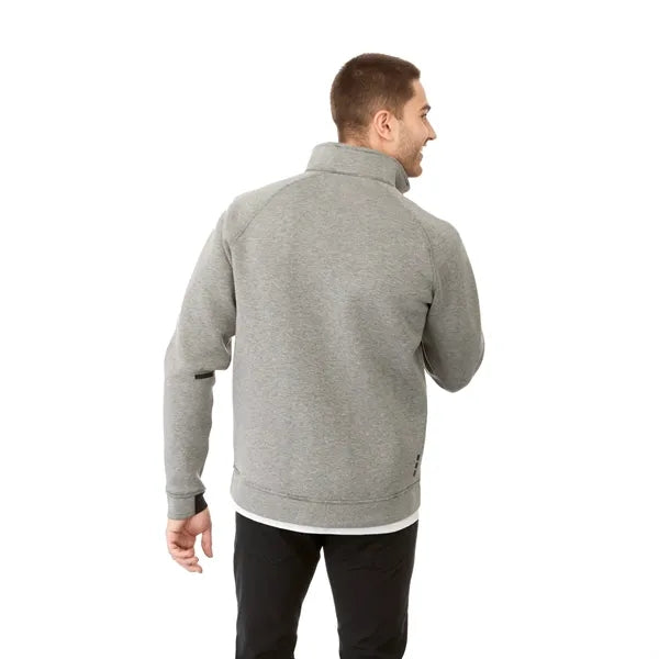 Men's KARIBA Knit Jacket