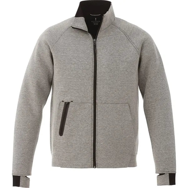 Men's KARIBA Knit Jacket
