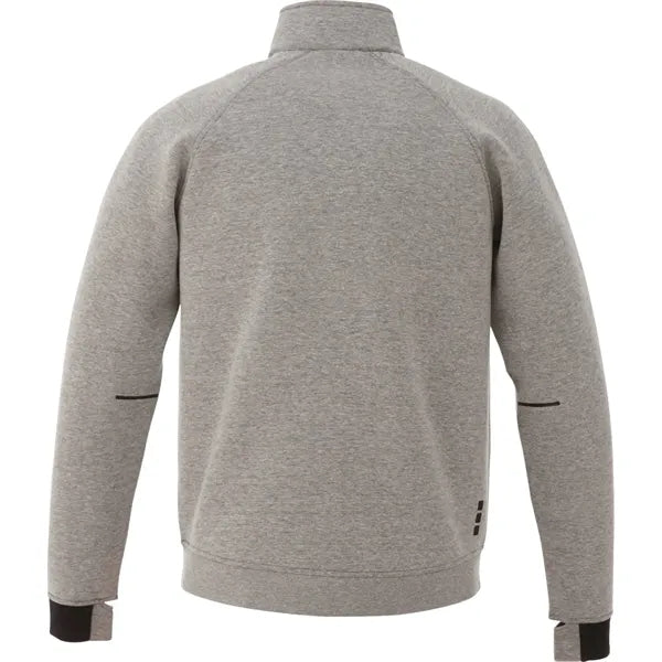 Men's KARIBA Knit Jacket