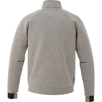 Men's KARIBA Knit Jacket