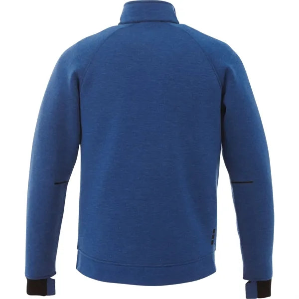 Men's KARIBA Knit Jacket