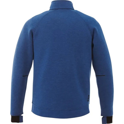 Men's KARIBA Knit Jacket