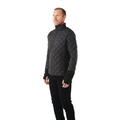 Men's YAMASKA 3-in-1 Jacket