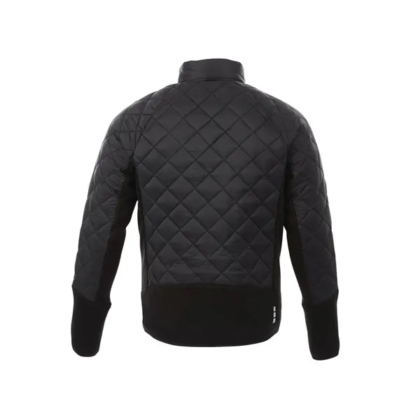 Men's YAMASKA 3-in-1 Jacket