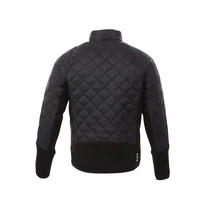 Men's YAMASKA 3-in-1 Jacket