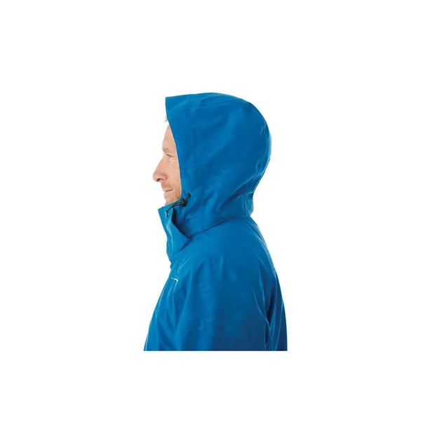 Men's YAMASKA 3-in-1 Jacket