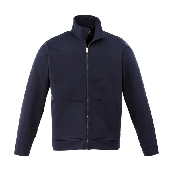 Mens DUTRA 3-in-1 Jacket