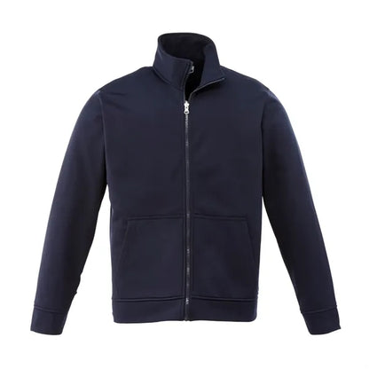 Mens DUTRA 3-in-1 Jacket