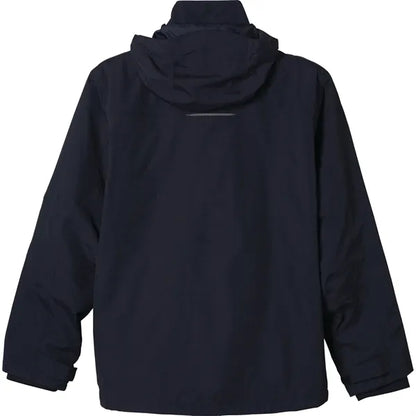 Mens DUTRA 3-in-1 Jacket