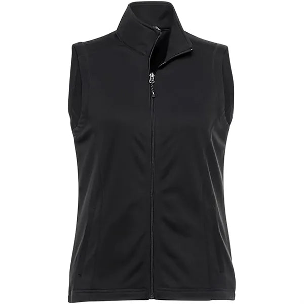 Women's BOYCE Knit Vest
