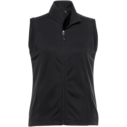 Women's BOYCE Knit Vest