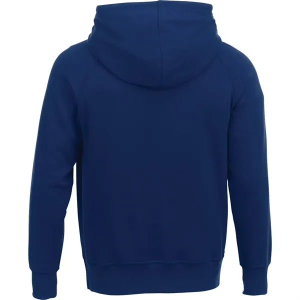 Men's DAYTON Fleece Hoody