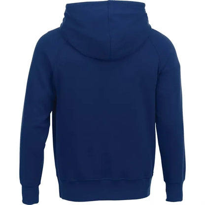 Men's DAYTON Fleece Hoody