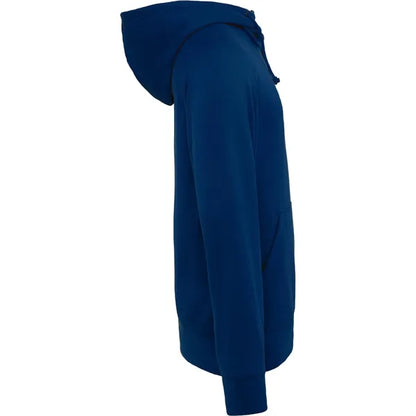 Men's DAYTON Fleece Hoody