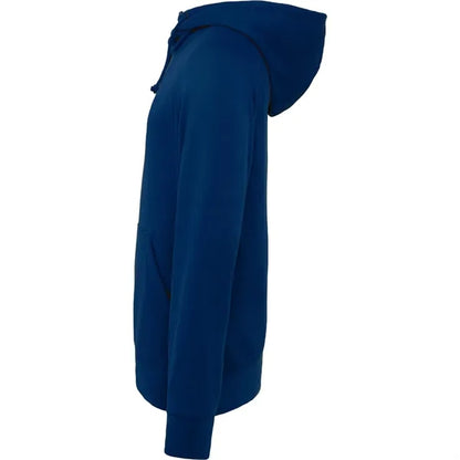 Men's DAYTON Fleece Hoody