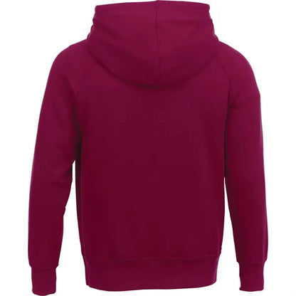 Men's DAYTON Fleece Hoody