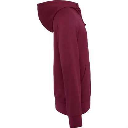 Men's DAYTON Fleece Hoody