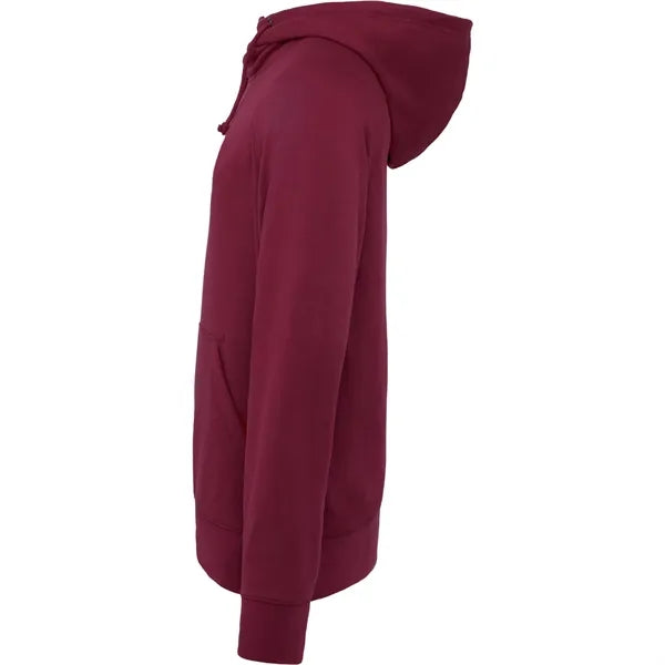 Men's DAYTON Fleece Hoody