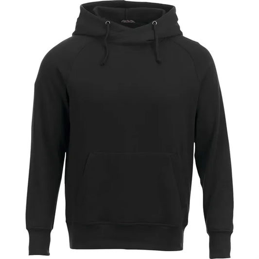 Men's DAYTON Fleece Hoody