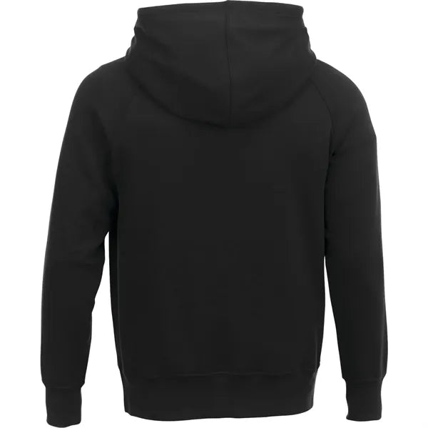 Men's DAYTON Fleece Hoody