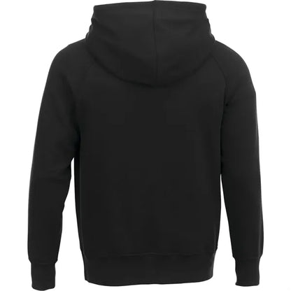 Men's DAYTON Fleece Hoody