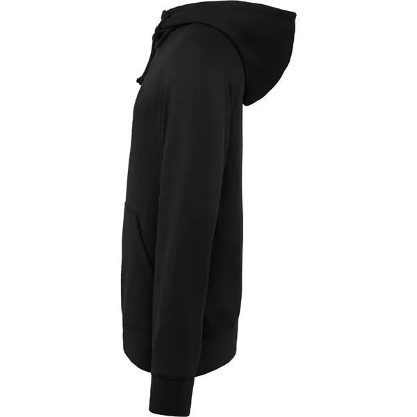 Men's DAYTON Fleece Hoody