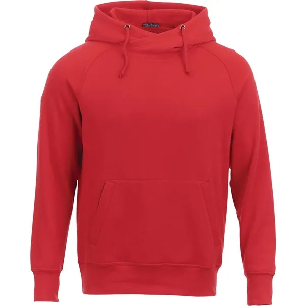 Men's DAYTON Fleece Hoody