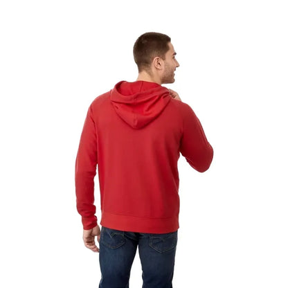 Men's DAYTON Fleece Hoody