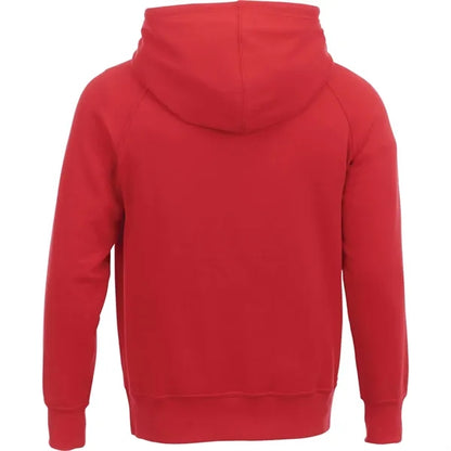 Men's DAYTON Fleece Hoody