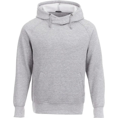 Men's DAYTON Fleece Hoody
