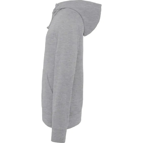 Men's DAYTON Fleece Hoody