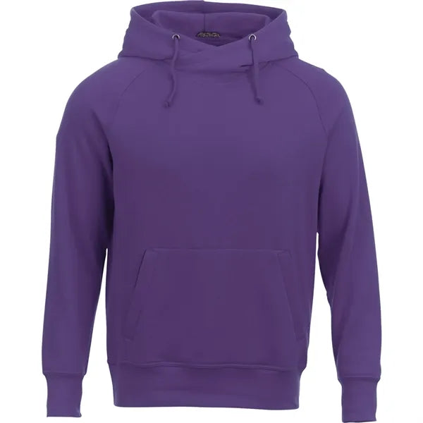 Men's DAYTON Fleece Hoody