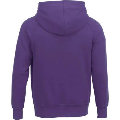 Men's DAYTON Fleece Hoody